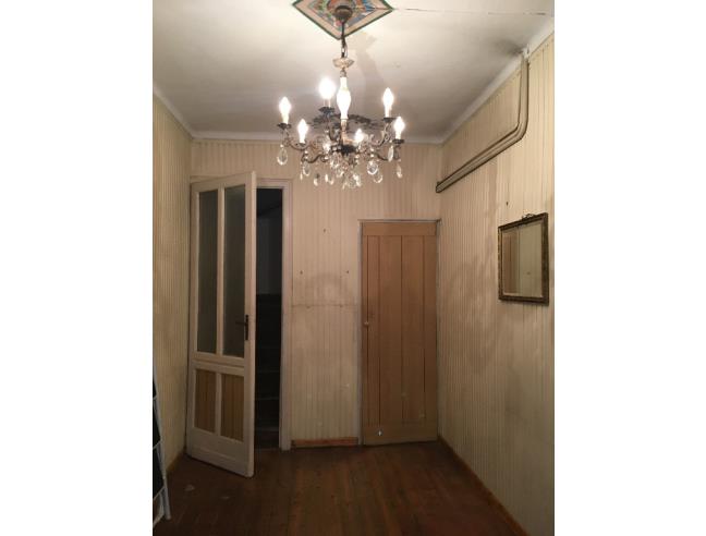 Anteprima foto 3 - Casa indipendente in Vendita a Gassino Torinese (Torino)