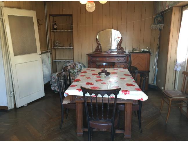 Anteprima foto 4 - Casa indipendente in Vendita a Gassino Torinese (Torino)