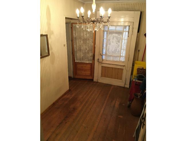 Anteprima foto 5 - Casa indipendente in Vendita a Gassino Torinese (Torino)