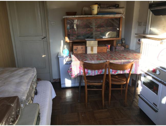 Anteprima foto 6 - Casa indipendente in Vendita a Gassino Torinese (Torino)