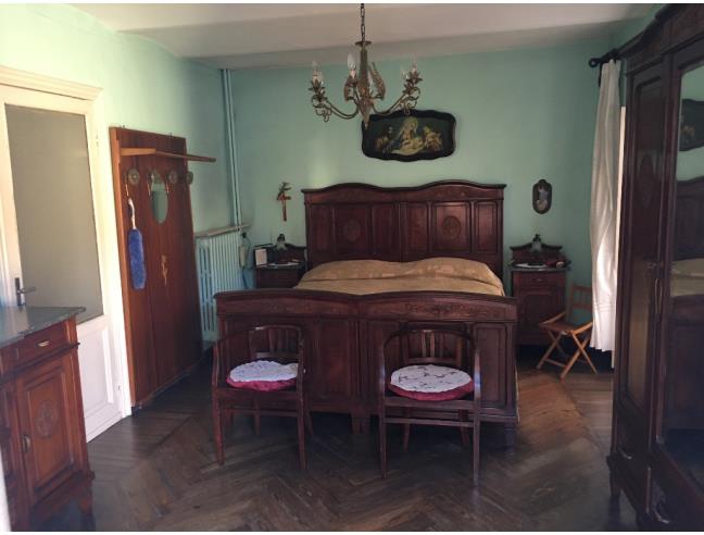 Anteprima foto 7 - Casa indipendente in Vendita a Gassino Torinese (Torino)