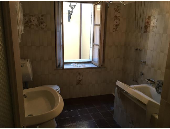 Anteprima foto 8 - Casa indipendente in Vendita a Gassino Torinese (Torino)