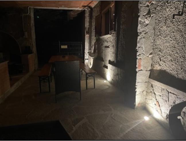 Anteprima foto 1 - Casa indipendente in Vendita a Gavi (Alessandria)