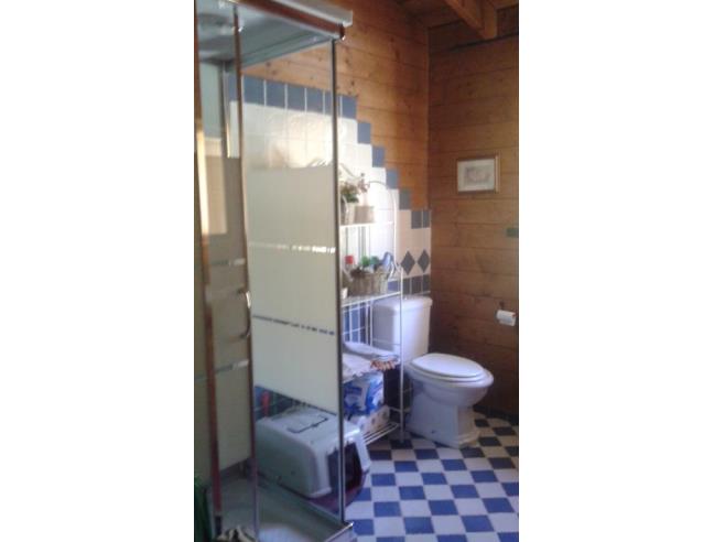 Anteprima foto 2 - Casa indipendente in Vendita a Gavi (Alessandria)