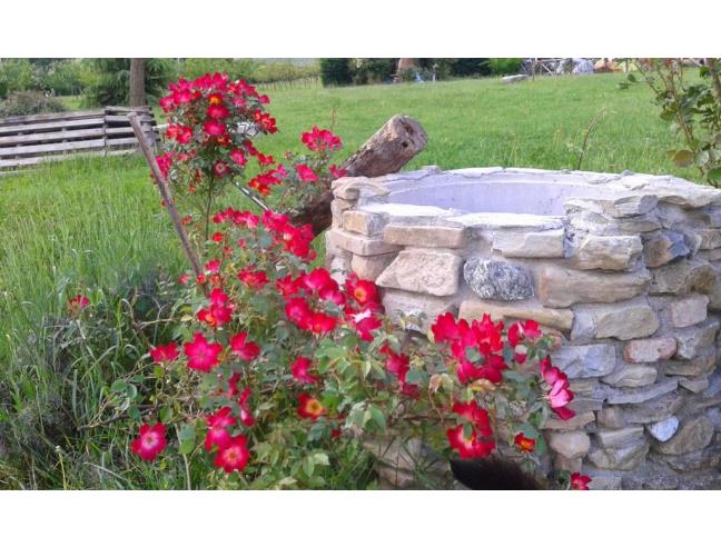 Anteprima foto 3 - Casa indipendente in Vendita a Gavi (Alessandria)