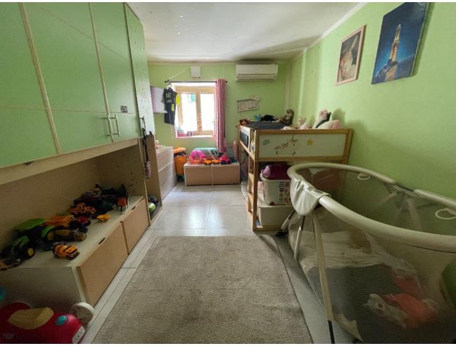 Anteprima foto 3 - Casa indipendente in Vendita a Gavi (Alessandria)