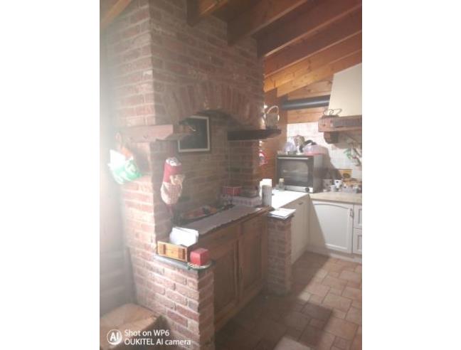 Anteprima foto 4 - Casa indipendente in Vendita a Gavi (Alessandria)