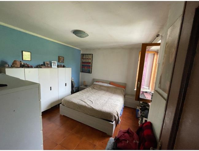 Anteprima foto 5 - Casa indipendente in Vendita a Gavi (Alessandria)