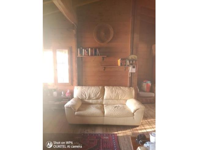 Anteprima foto 6 - Casa indipendente in Vendita a Gavi (Alessandria)