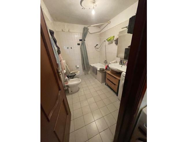 Anteprima foto 6 - Casa indipendente in Vendita a Gavi (Alessandria)