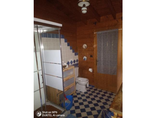 Anteprima foto 6 - Casa indipendente in Vendita a Gavi (Alessandria)