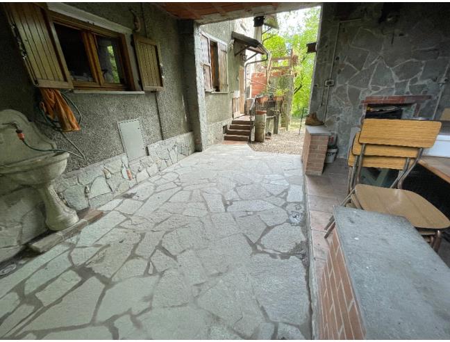 Anteprima foto 8 - Casa indipendente in Vendita a Gavi (Alessandria)