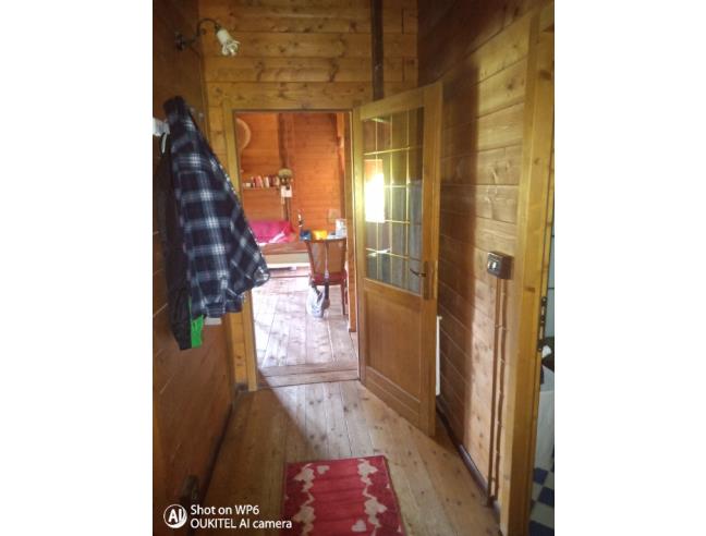 Anteprima foto 8 - Casa indipendente in Vendita a Gavi (Alessandria)