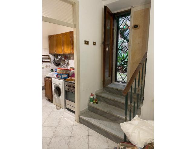 Anteprima foto 2 - Casa indipendente in Vendita a Gavignano (Roma)