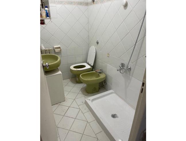 Anteprima foto 4 - Casa indipendente in Vendita a Gavignano (Roma)