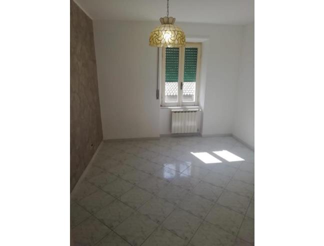 Anteprima foto 5 - Casa indipendente in Vendita a Gavignano (Roma)