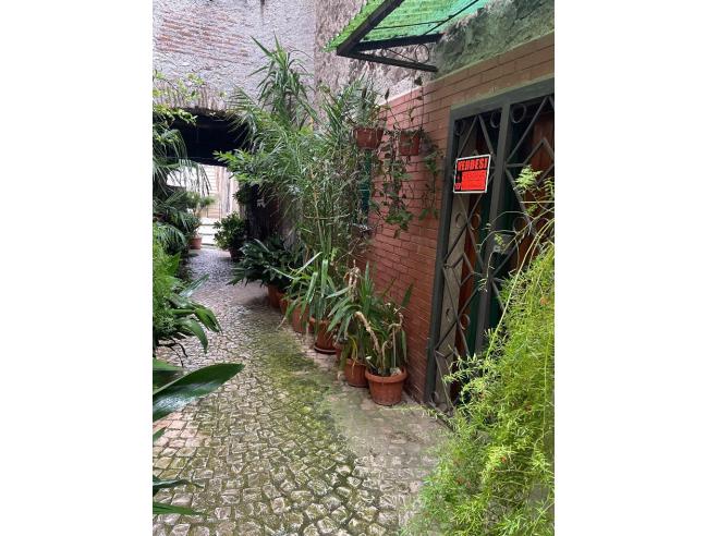 Anteprima foto 6 - Casa indipendente in Vendita a Gavignano (Roma)