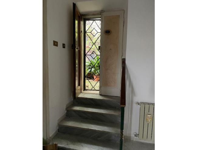 Anteprima foto 7 - Casa indipendente in Vendita a Gavignano (Roma)