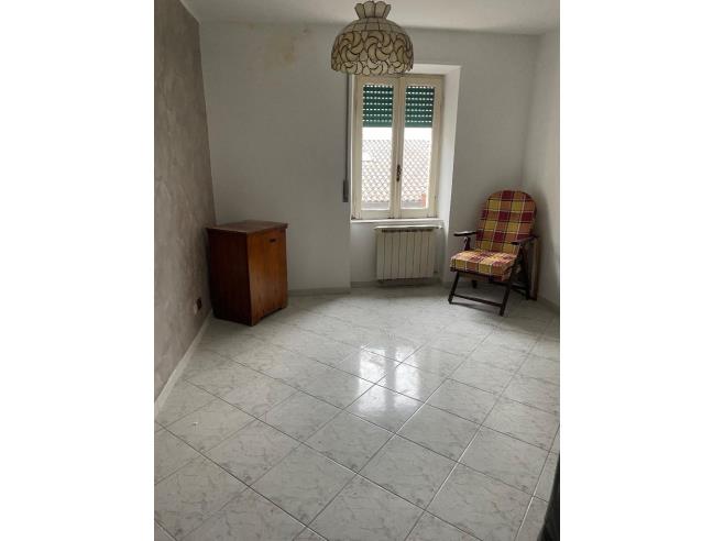 Anteprima foto 8 - Casa indipendente in Vendita a Gavignano (Roma)