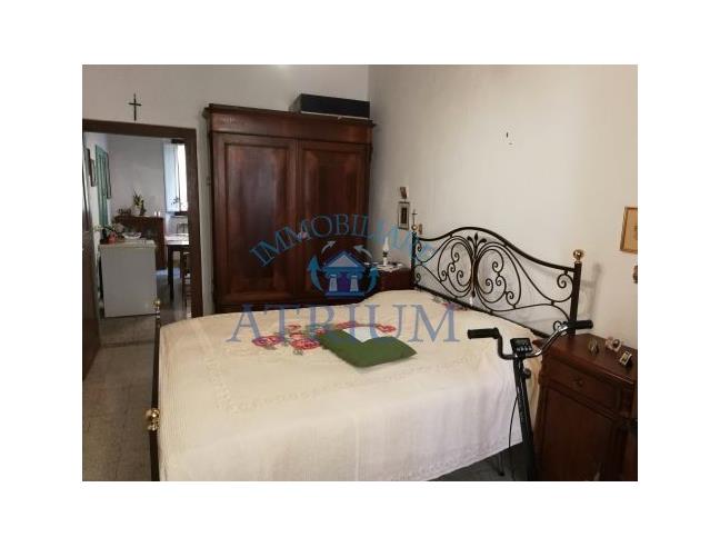 Anteprima foto 6 - Casa indipendente in Vendita a Gavorrano - Caldana