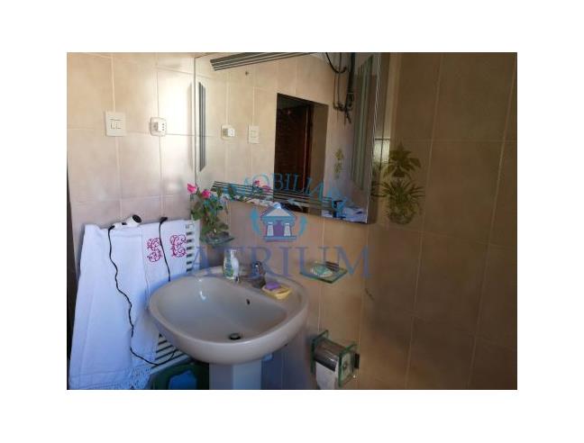 Anteprima foto 8 - Casa indipendente in Vendita a Gavorrano - Caldana