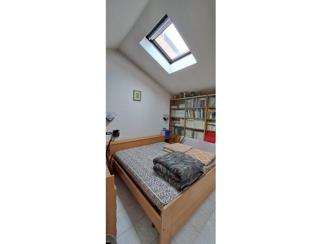 Anteprima foto 2 - Casa indipendente in Vendita a Gazzaniga (Bergamo)