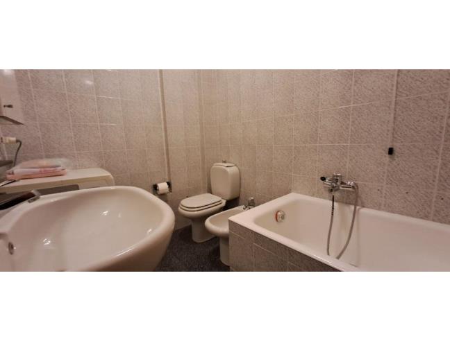 Anteprima foto 3 - Casa indipendente in Vendita a Gazzaniga (Bergamo)