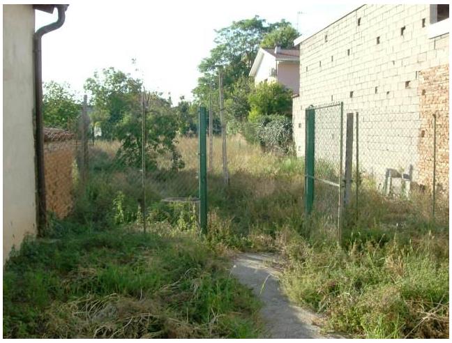 Anteprima foto 3 - Casa indipendente in Vendita a Gazzuolo - Belforte