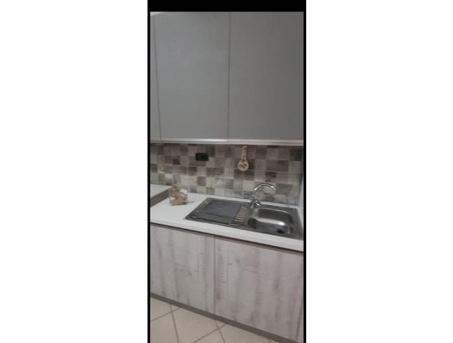 Anteprima foto 2 - Casa indipendente in Vendita a Gela (Caltanissetta)