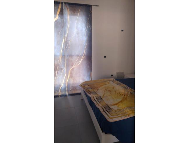 Anteprima foto 2 - Casa indipendente in Vendita a Gela (Caltanissetta)