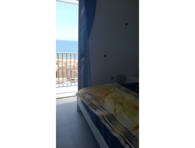 Anteprima foto 3 - Casa indipendente in Vendita a Gela (Caltanissetta)