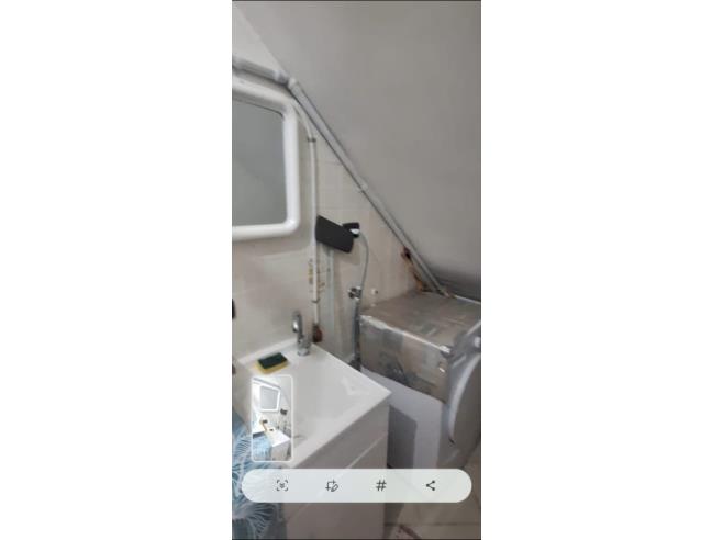 Anteprima foto 4 - Casa indipendente in Vendita a Gela (Caltanissetta)