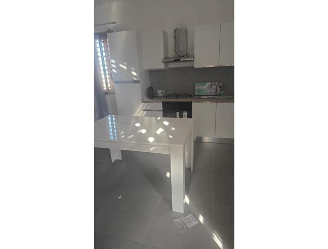 Anteprima foto 4 - Casa indipendente in Vendita a Gela (Caltanissetta)