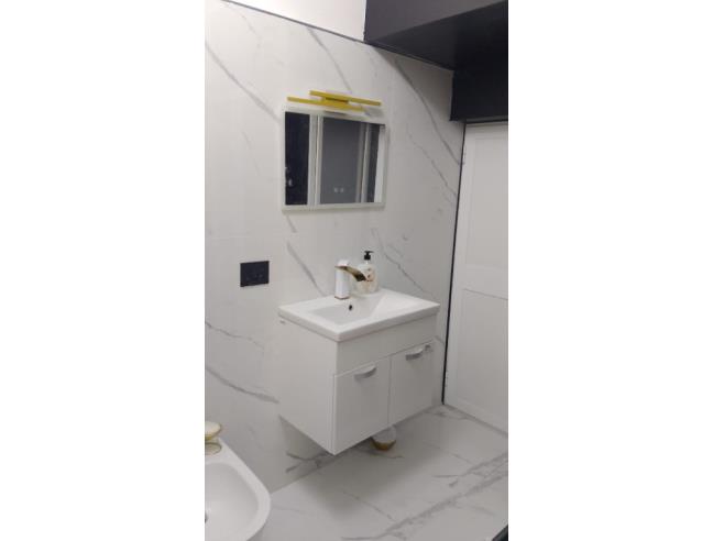 Anteprima foto 5 - Casa indipendente in Vendita a Gela (Caltanissetta)