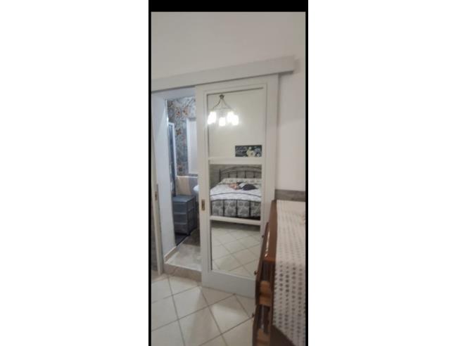 Anteprima foto 5 - Casa indipendente in Vendita a Gela (Caltanissetta)