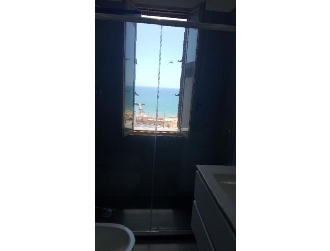 Anteprima foto 6 - Casa indipendente in Vendita a Gela (Caltanissetta)