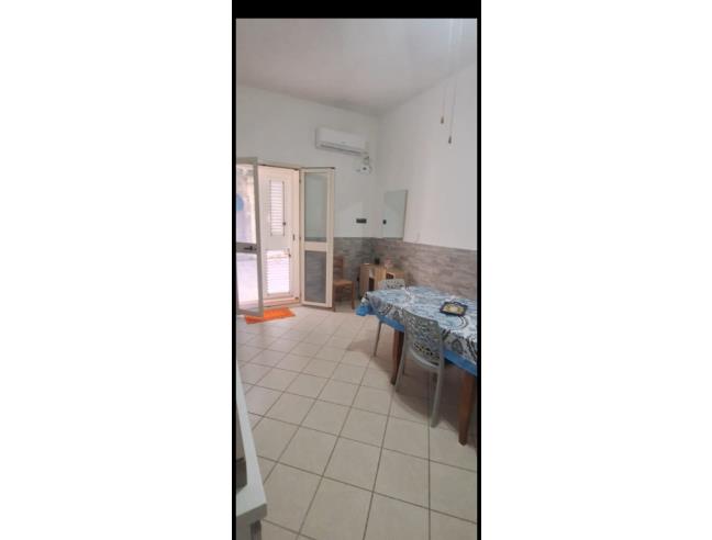 Anteprima foto 6 - Casa indipendente in Vendita a Gela (Caltanissetta)
