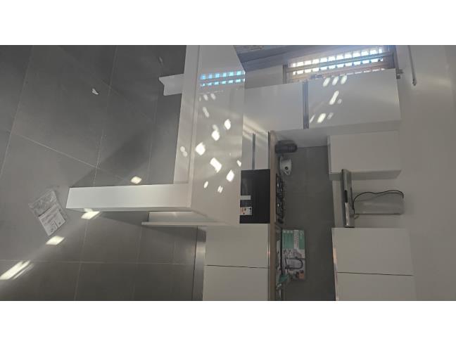 Anteprima foto 7 - Casa indipendente in Vendita a Gela (Caltanissetta)