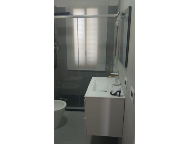 Anteprima foto 8 - Casa indipendente in Vendita a Gela (Caltanissetta)