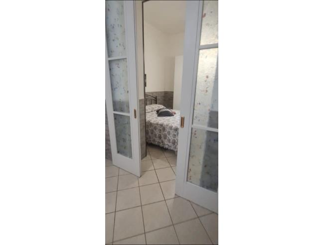 Anteprima foto 8 - Casa indipendente in Vendita a Gela (Caltanissetta)