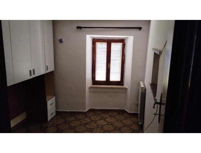 Anteprima foto 2 - Casa indipendente in Vendita a Genga - Monticelli