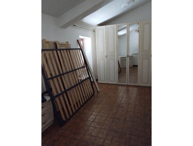 Anteprima foto 4 - Casa indipendente in Vendita a Genga - Monticelli