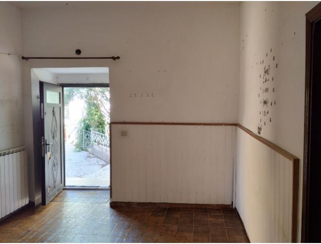 Anteprima foto 5 - Casa indipendente in Vendita a Genga - Monticelli