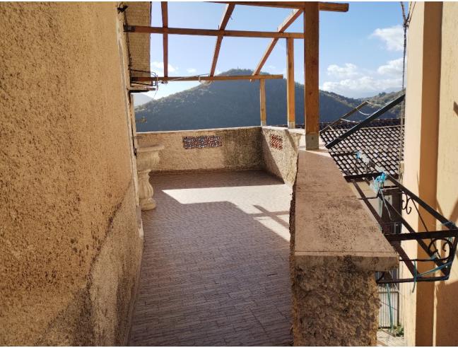 Anteprima foto 7 - Casa indipendente in Vendita a Genga - Monticelli