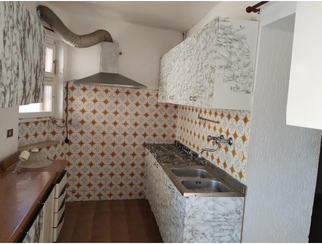 Anteprima foto 8 - Casa indipendente in Vendita a Genga - Monticelli