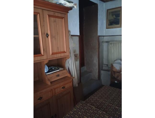 Anteprima foto 5 - Casa indipendente in Vendita a Genova - Borgoratti