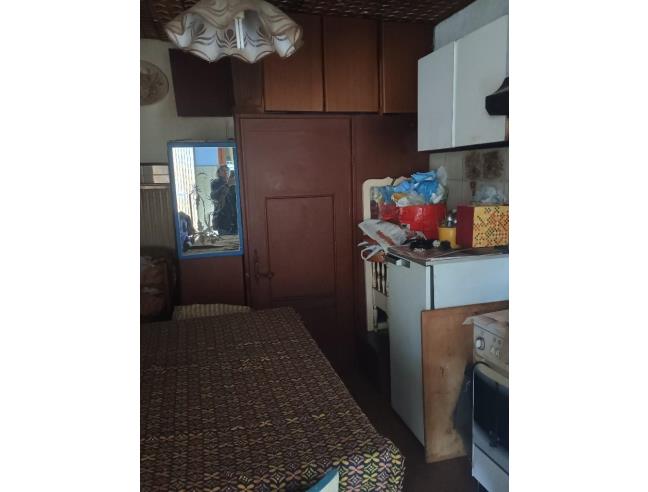 Anteprima foto 6 - Casa indipendente in Vendita a Genova - Borgoratti