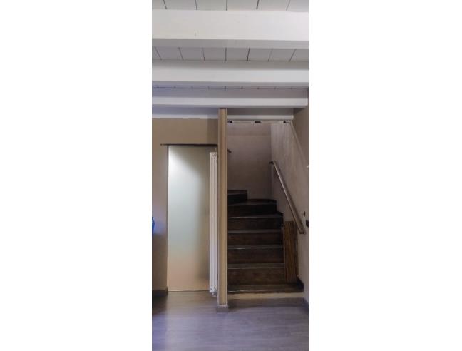 Anteprima foto 6 - Casa indipendente in Vendita a Genova - San Fruttuoso