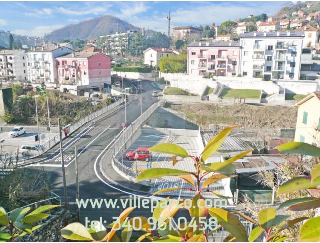 Anteprima foto 4 - Casa indipendente in Vendita a Genova - Struppa