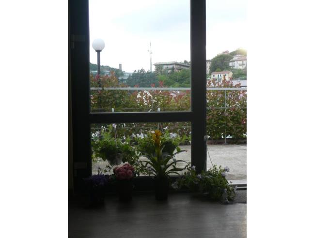 Anteprima foto 5 - Casa indipendente in Vendita a Genova - Struppa